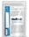 British Standard paint sample